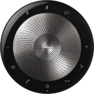 Zestaw głośnomówiący Jabra Speak 710 MS (7710-309)