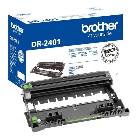 Bęben BROTHER DR2401 Bęben BROTHER DR2401