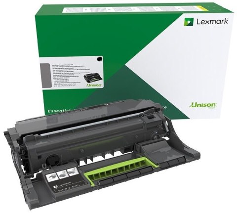 Bęben LEXMARK 56F0Z00 Bęben LEXMARK 56F0Z00