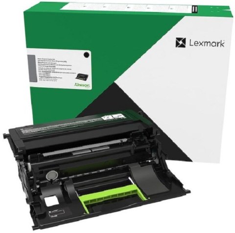 Bęben LEXMARK 58D0Z00 Bęben LEXMARK 58D0Z00