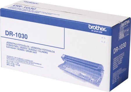 Bęben światłoczuły BROTHER Bęben DR-1030 Bęben światłoczuły BROTHER Bęben DR-1030