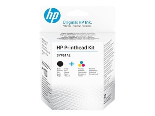 Głowica HP 3YP61AE