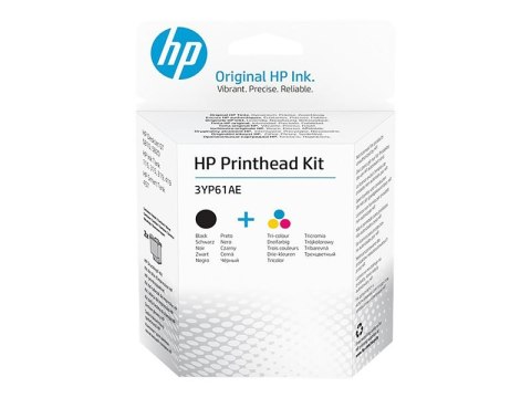 Głowica HP 3YP61AE Głowica HP 3YP61AE