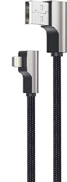 Kabel USB AUKEY Lightning 8-pin 2 Kabel USB AUKEY Lightning 8-pin 2