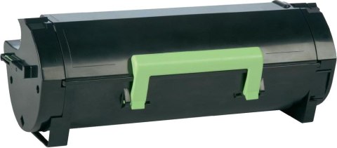 Kaseta z tonerem LEXMARK 60F2X00 Kaseta z tonerem LEXMARK 60F2X00