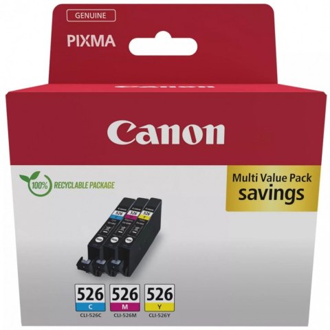 Tusz CANON 4541B018 Tusz CANON 4541B018