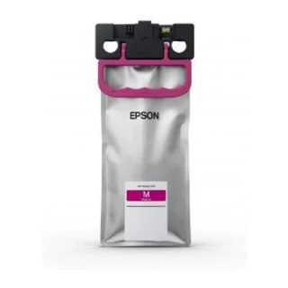 Tusz EPSON C13T01D300