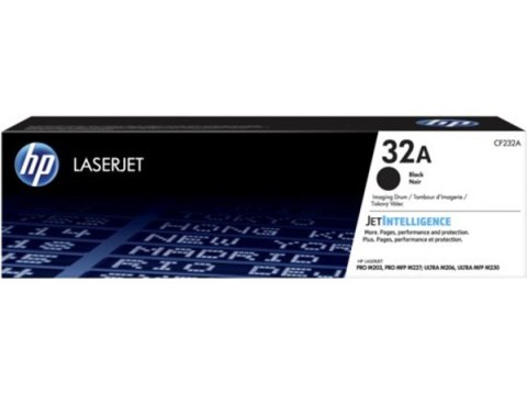 Bęben HP CF232A Bęben HP CF232A