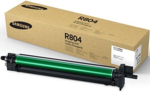 Bęben HP CLT-R804 SS673A Bęben HP CLT-R804 SS673A