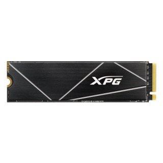 Dysk SSD ADATA AGAMMIXS70B-512G-CS (M.2″ /512GB )
