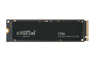 Dysk SSD CRUCIAL CT2000T700SSD3 (M.2 2280″ /2TB )