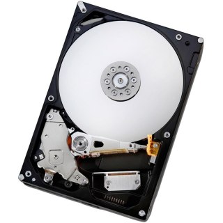 Dysk serwerowy HDD DELL 161-BCBC (2TB /3.5" /7200RPM )