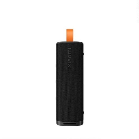 Głośnik bezprzewodowy XIAOMI 54588 (12h /Czarny ) Głośnik bezprzewodowy XIAOMI 54588 (12h /Czarny )