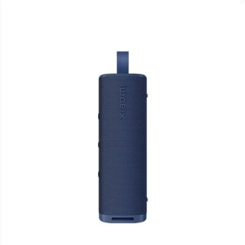 Głośnik bezprzewodowy XIAOMI 54592 (12h /Niebieski ) Głośnik bezprzewodowy XIAOMI 54592 (12h /Niebieski )