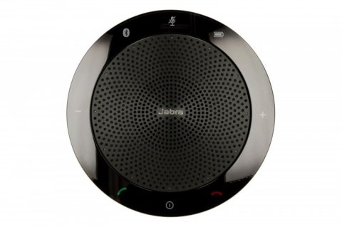 Głośnik bezprzewodowy JABRA Speak 510 MS (15h /Czarny ) Głośnik bezprzewodowy JABRA Speak 510 MS (15h /Czarny )