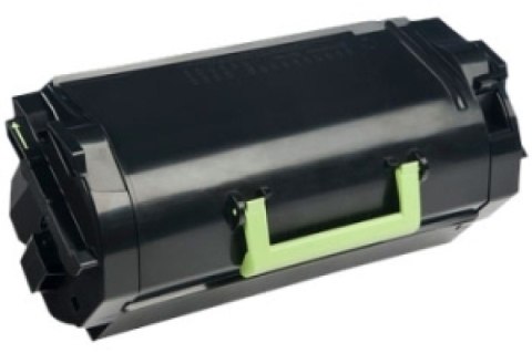 Kaseta z tonerem LEXMARK 52D2H0E Kaseta z tonerem LEXMARK 52D2H0E