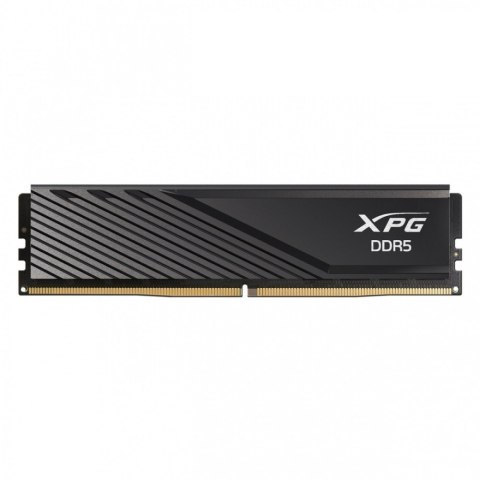 Pamięć ADATA (DIMM/DDR5/32 GB/6400MHz/32CL/DUAL) Pamięć ADATA (DIMM/DDR5/32 GB/6400MHz/32CL/DUAL)