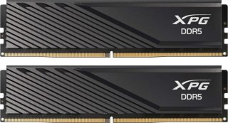 Pamięć ADATA (DIMM/DDR5/64 GB/6000MHz/1.35V/30CL/DUAL)