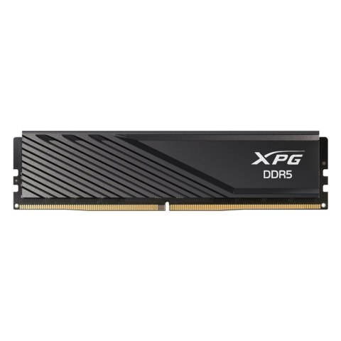 Pamięć ADATA (UDIMM/DDR5/32 GB/6000MHz/1.1V/30CL/SINGLE) Pamięć ADATA (UDIMM/DDR5/32 GB/6000MHz/1.1V/30CL/SINGLE)