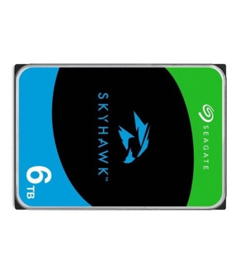 SEAGATE ST2000VX017 (2TB /3.5" ) SEAGATE ST2000VX017 (2TB /3.5" )