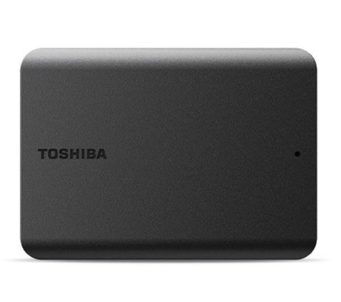 TOSHIBA Canvio Basics 2.5 1TB HDTB510EK3AA (1TB ) TOSHIBA Canvio Basics 2.5 1TB HDTB510EK3AA (1TB )