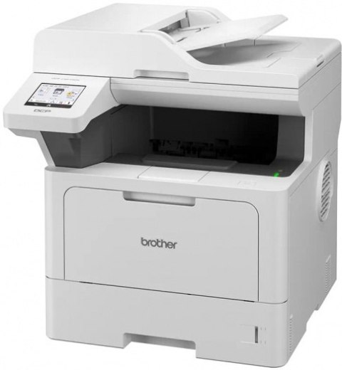 Urządzenie wielofunkcyjne laserowe BROTHER DCP-L5510DW DCPL5510DWRE1 Urządzenie wielofunkcyjne laserowe BROTHER DCP-L5510DW DCPL5510DWRE1