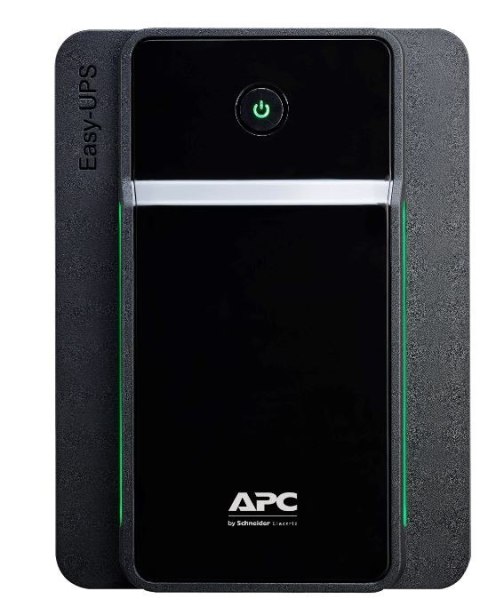 Zasilacz awaryjny APC BVX1200LI 1200VA Zasilacz awaryjny APC BVX1200LI 1200VA