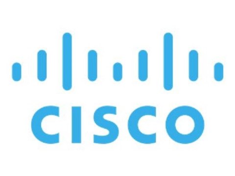 CISCO STACK-T4-1M= 1 Kabel do stackowania CISCO STACK-T4-1M= 1 Kabel do stackowania