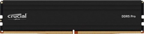 CP16G60C48U5 CP16G60C48U5