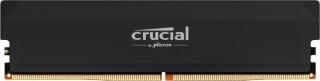 CP32G60C40U5B