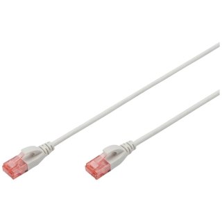 DIGITUS DK-1617-010S 1 Kabel krosowy
