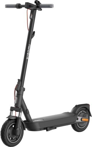 Electric Scooter 5 Pro