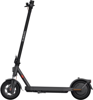 Electric Scooter Elite