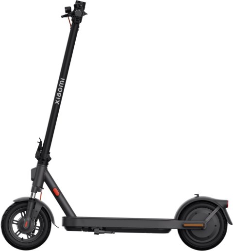 Electric Scooter Elite Electric Scooter Elite