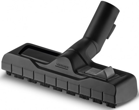 KARCHER 2.863-000.0 KARCHER 2.863-000.0
