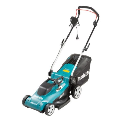 Kosiarka elektryczna MAKITA ELM3720 Kosiarka elektryczna MAKITA ELM3720