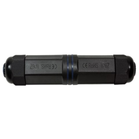 LOGILINK NP0080 Złączka LOGILINK NP0080 Złączka