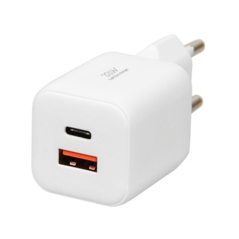Ładowarka IBOX ILUC42W(1x USB) Ładowarka IBOX ILUC42W(1x USB)