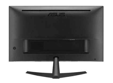 Monitor ASUS VY229HF (21.5" /IPS /100Hz /1920 x 1080 /Czarny) Monitor ASUS VY229HF (21.5" /IPS /100Hz /1920 x 1080 /Czarny)