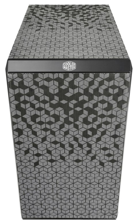 Obudowa COOLER MASTER MasterBox Q300L Obudowa COOLER MASTER MasterBox Q300L