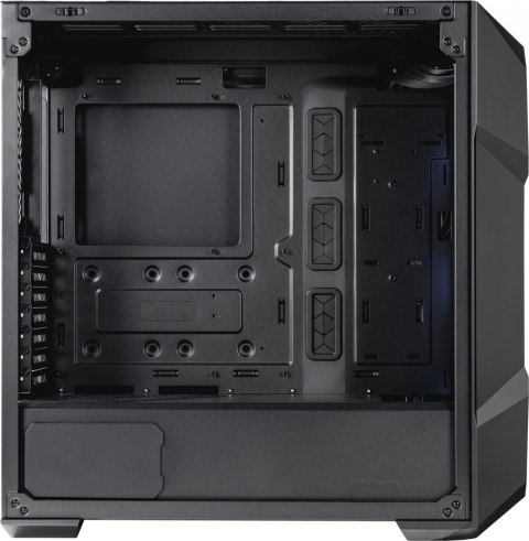 Obudowa COOLER MASTER TD500V2-KGNN-S00 Obudowa COOLER MASTER TD500V2-KGNN-S00
