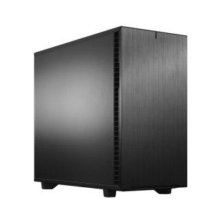 Obudowa FRACTAL FD-C-DEF7A-01