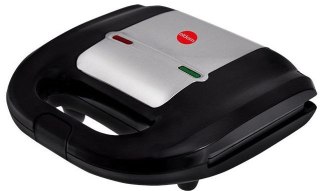 Opiekacz ELDOM Ruddy ST11 (750W /Czarno-srebrny )