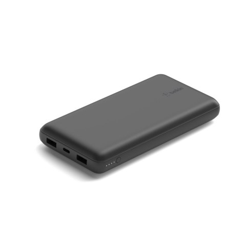 Powerbank BELKIN BPB012BTBK Powerbank BELKIN BPB012BTBK