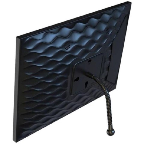 Ramka cyfrowa DENVER PFF-1026B (10.1" /1280 x 800/Czarny) Ramka cyfrowa DENVER PFF-1026B (10.1" /1280 x 800/Czarny)