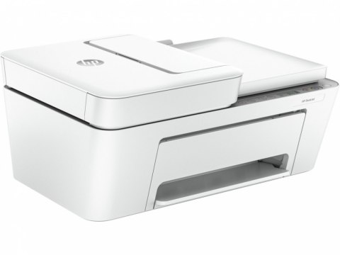 Urządzenie wielofunkcyjne atramentowe HP DeskJet Plus 4220E 588K4B Urządzenie wielofunkcyjne atramentowe HP DeskJet Plus 4220E 588K4B