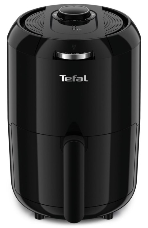 Frytownica tradycyjna TEFAL EY101815 (1.6l /Czarny ) Frytownica tradycyjna TEFAL EY101815 (1.6l /Czarny )
