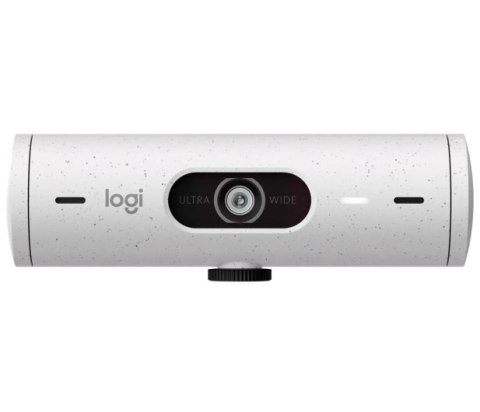 Kamera internetowa LOGITECH 960-001428 5099206104921 Kamera internetowa LOGITECH 960-001428 5099206104921