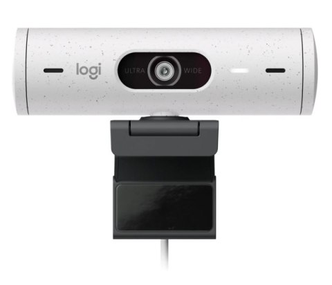 Kamera internetowa LOGITECH 960-001428 5099206104921 Kamera internetowa LOGITECH 960-001428 5099206104921