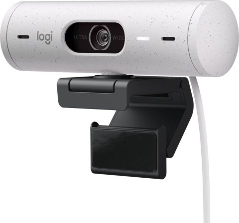 Kamera internetowa LOGITECH 960-001428 5099206104921 Kamera internetowa LOGITECH 960-001428 5099206104921